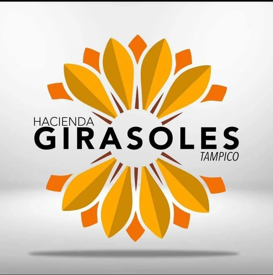 Hacienda Girasoles Tampico